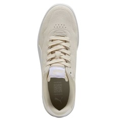 Tênis Feminino Puma Court Lally SD - Foto 5