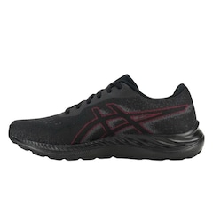 Tênis Feminino Asics Ugoki - Foto 4
