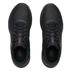 Tênis Feminino Asics Ugoki - Foto 5