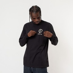 Camiseta Manga Longa do Corinthians Surf Center Oficial - Foto 5