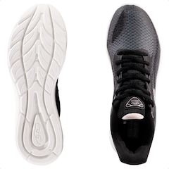 Tênis Feminino Olympikus Vertice - Foto 5