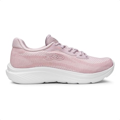 Tênis Feminino Olympikus Vertice - Foto 1