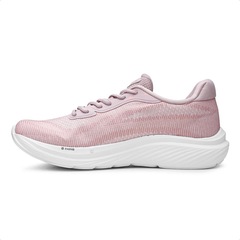 Tênis Feminino Olympikus Vertice - Foto 2