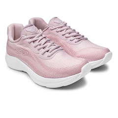 Tênis Feminino Olympikus Vertice - Foto 3