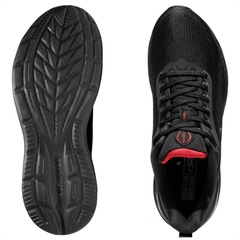 Tênis Masculino Olympikus Quartzo - Foto 6