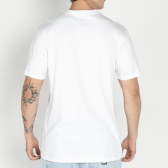 Camiseta DC Shoes DC Star WT25 Masculina - Foto 2