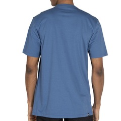 Camiseta Element Blazin WT25 Masculina - Foto 2