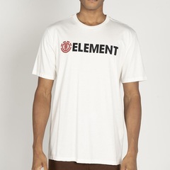 Camiseta Element Blazin WT25 Masculina - Foto 1