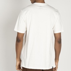 Camiseta Element Blazin WT25 Masculina - Foto 2