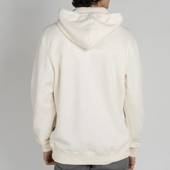 Blusão de Moletom Billabong Small Arch Patch WT25 - Foto 2