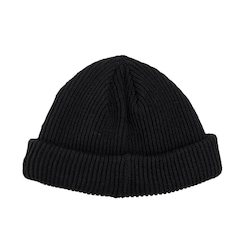 Gorro Quiksilver Haven Surf WT25 - Foto 2