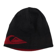 Gorro Quiksilver Double Omni WT25 - Foto 2