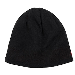 Gorro Quiksilver Double Omni WT25 - Foto 4