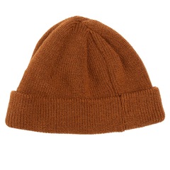 Gorro Quiksilver Low Clifs WT25 - Foto 2