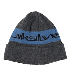 Gorro Quiksilver Hunker Downtown WT25 - Foto 1