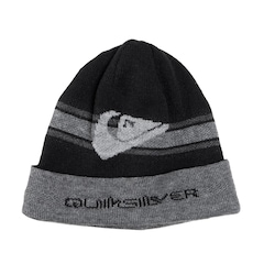 Gorro Quiksilver Double Gem Nation WT25 - Foto 1