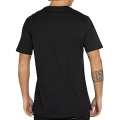 Camiseta Quiksilver High Quik WT25 Masculina - Foto 2