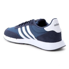Tênis adidas Run 60S 2.0 - Foto 2