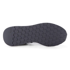Tênis adidas Run 60S 2.0 - Foto 4