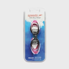 Óculos de Natação Speedo Smart SLC - Foto 2