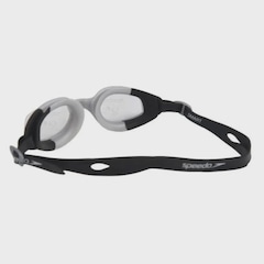 Óculos de Natação Speedo Smart SLC - Foto 3
