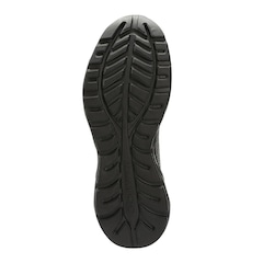 Tênis Masculino Olympikus Beats - Foto 4