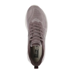 Tênis Feminino Olympikus Bruma - Foto 3
