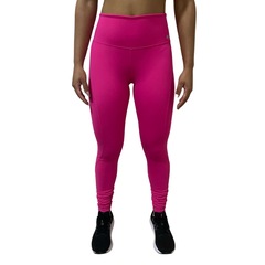 Calça Legging Mup Recorte Dry Feminino - Foto 1