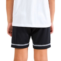 Calção do Vasco Braziline Taca Infantil - Foto 3