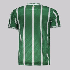 Camisa Palmeiras Retrô 1994 Futfanatics Masculina - Foto 2
