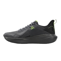 Tênis Masculino Olympikus Zex 2 - Foto 2