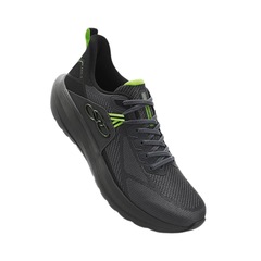 Tênis Masculino Olympikus Zex 2 - Foto 3