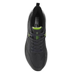 Tênis Masculino Olympikus Zex 2 - Foto 4