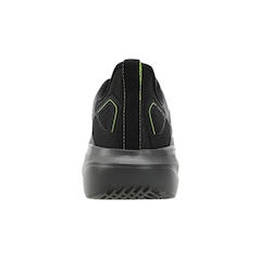 Tênis Masculino Olympikus Zex 2 - Foto 5