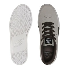 Tênis Masculino Mormaii Urban Smash - Foto 3