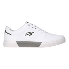 Tênis Masculino Mormaii Urban Pulse 2 - Foto 1