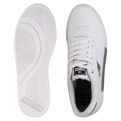 Tênis Masculino Mormaii Urban Pulse 2 - Foto 2