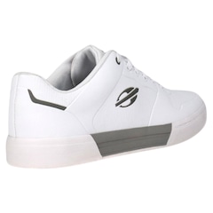 Tênis Masculino Mormaii Urban Pulse 2 - Foto 3