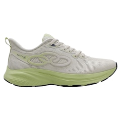 Tênis Feminino Olympikus Swift 5 - Foto 1