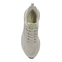Tênis Feminino Olympikus Swift 5 - Foto 4