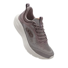 Tênis Feminino Olympikus Vibe - Foto 5
