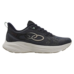 Tênis Feminino Olympikus Swift 5 - Foto 1