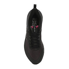 Tênis Feminino Olympikus Vibe - Foto 3