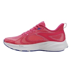 Tênis Feminino Olympikus Swift 5 - Foto 2
