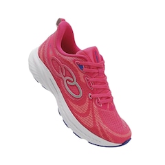 Tênis Feminino Olympikus Swift 5 - Foto 3