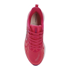 Tênis Feminino Olympikus Swift 5 - Foto 4