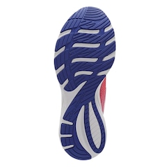Tênis Feminino Olympikus Swift 5 - Foto 5