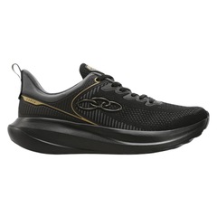 Tênis Masculino Olympikus Curva - Foto 1