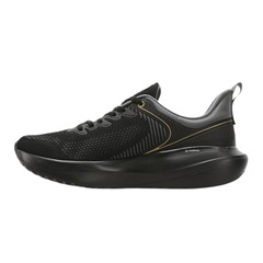 Tênis Masculino Olympikus Curva - Foto 2