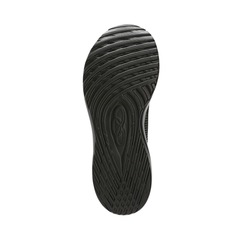 Tênis Masculino Olympikus Curva - Foto 5